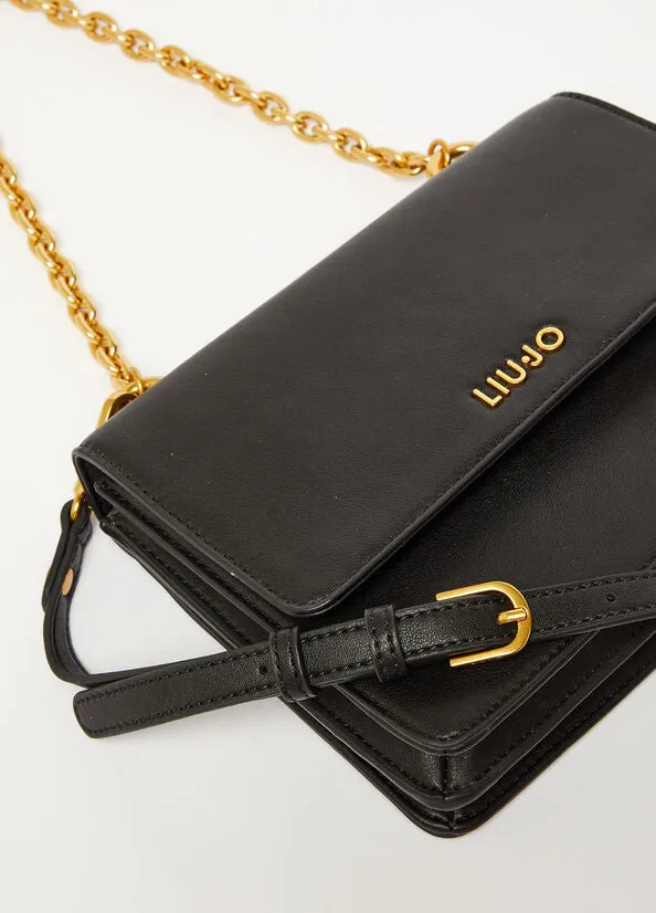 Borsa a Mano Ecosostenibile con Logo
