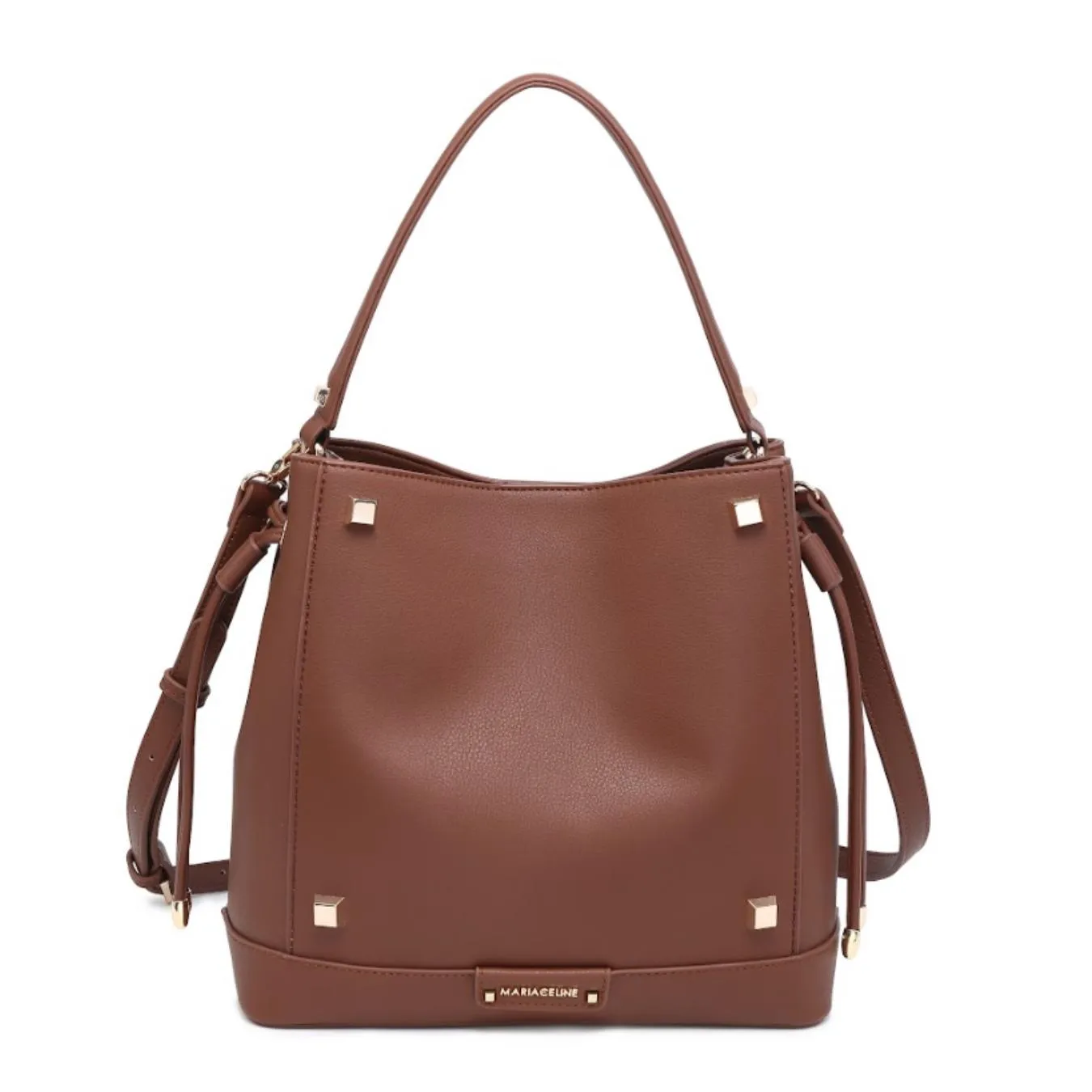 Borsa a Spalla e Tracolla