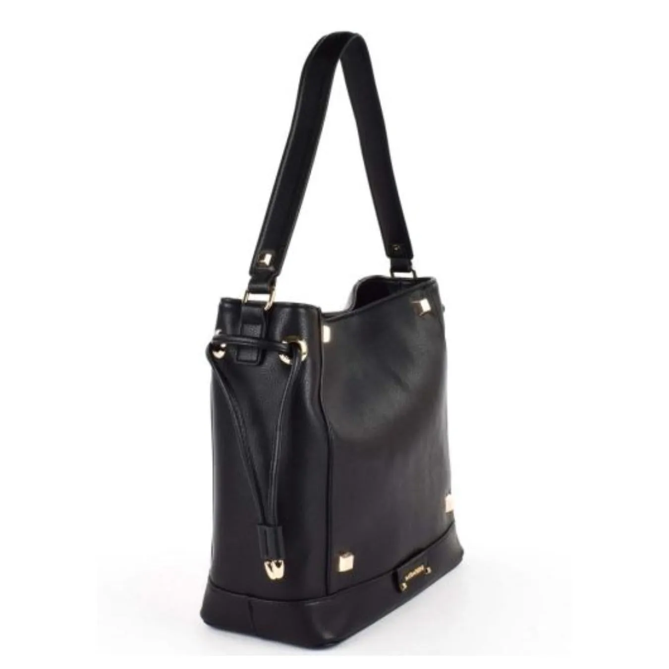Borsa a Spalla e Tracolla