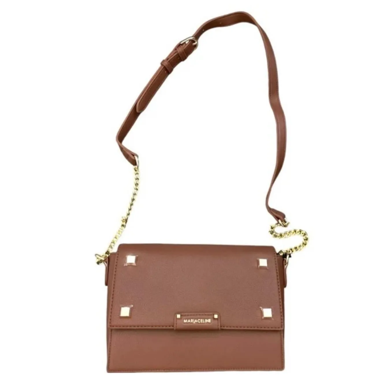Borsa a Tracolla Evelyn