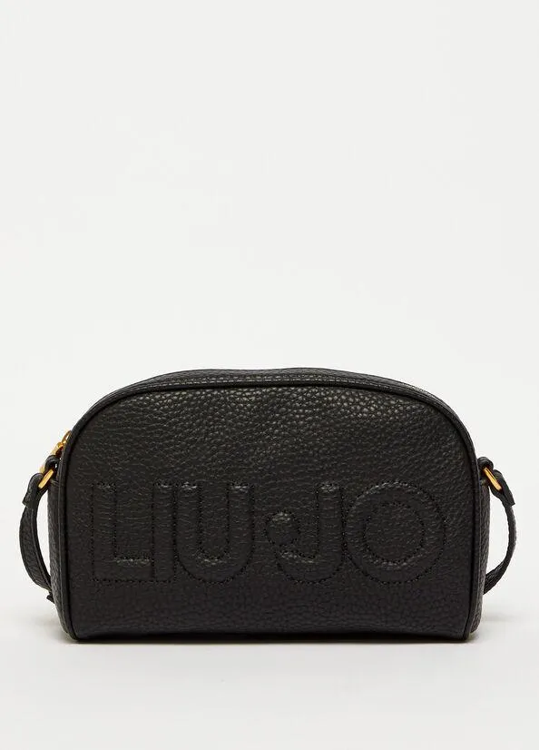 Borsa a Tracolla