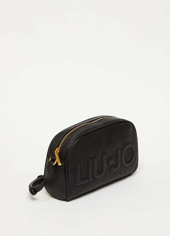 Borsa a Tracolla