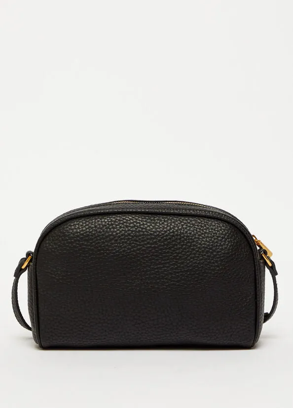 Borsa a Tracolla