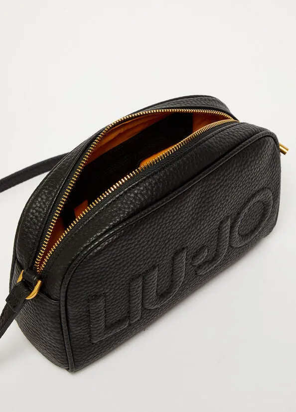 Borsa a Tracolla