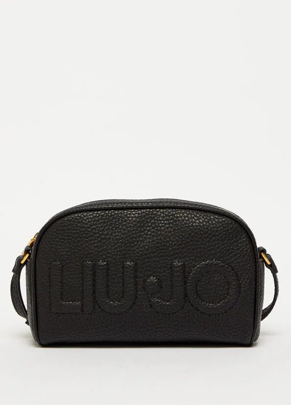 Borsa a Tracolla