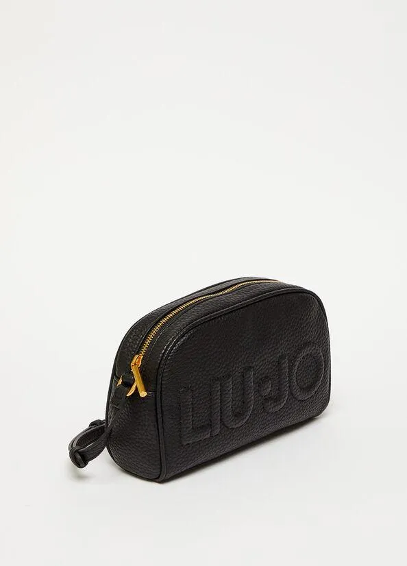 Borsa a Tracolla