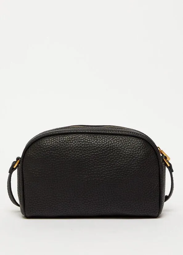 Borsa a Tracolla