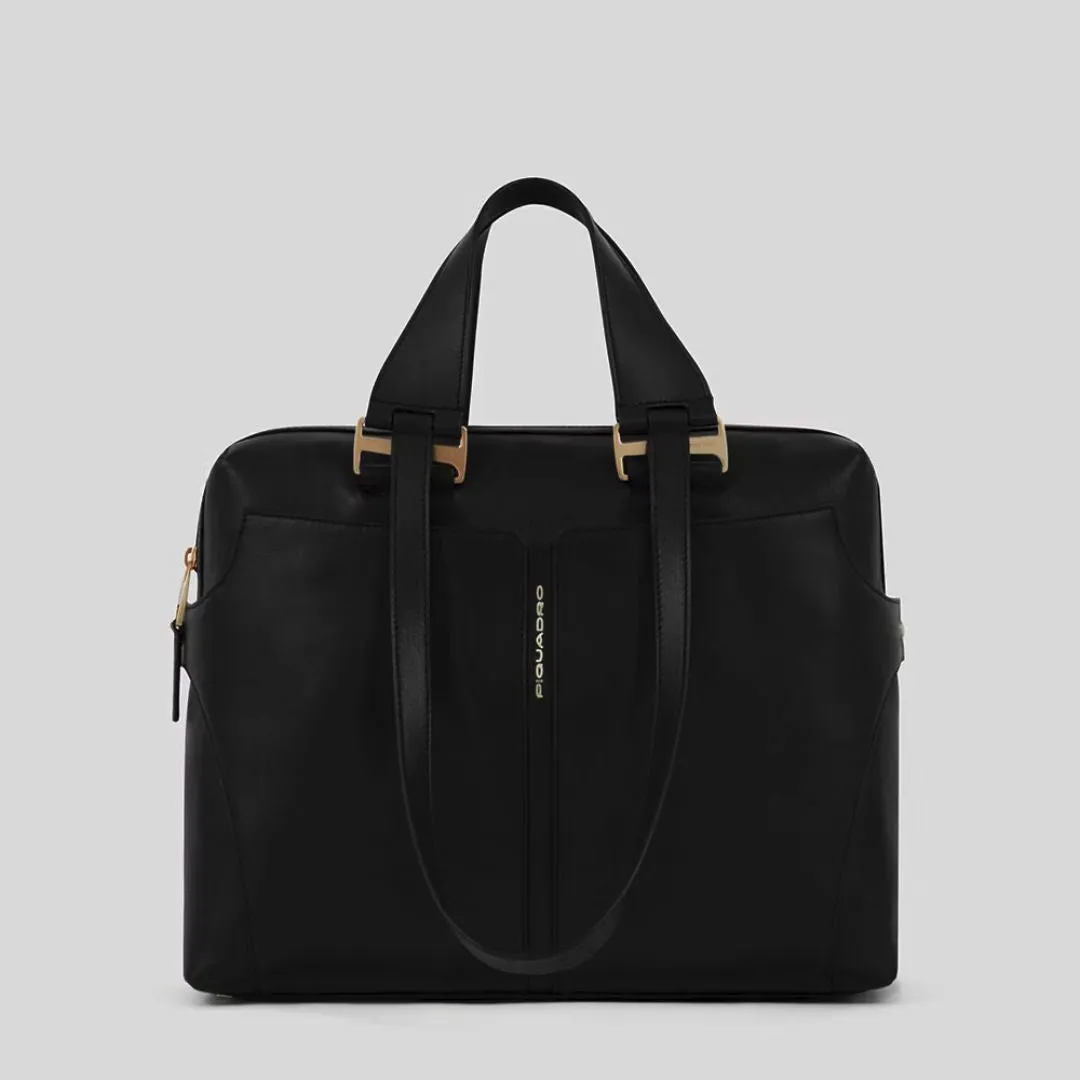 Borsa donna porta computer 14 Ray