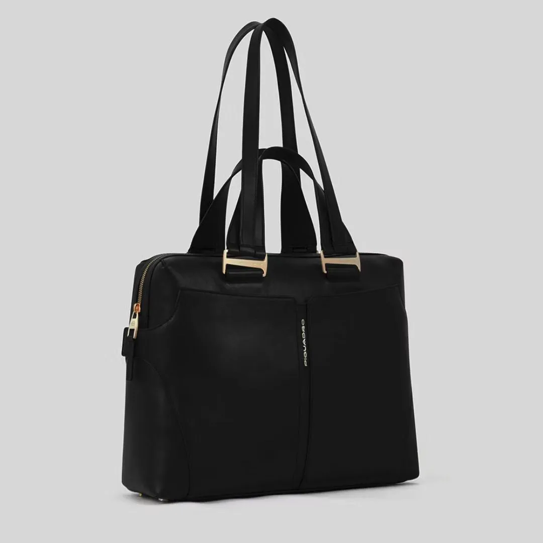 Borsa donna porta computer 14 Ray