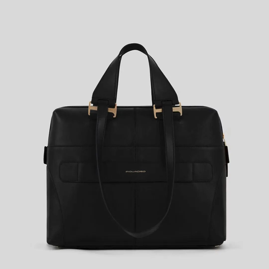 Borsa donna porta computer 14 Ray