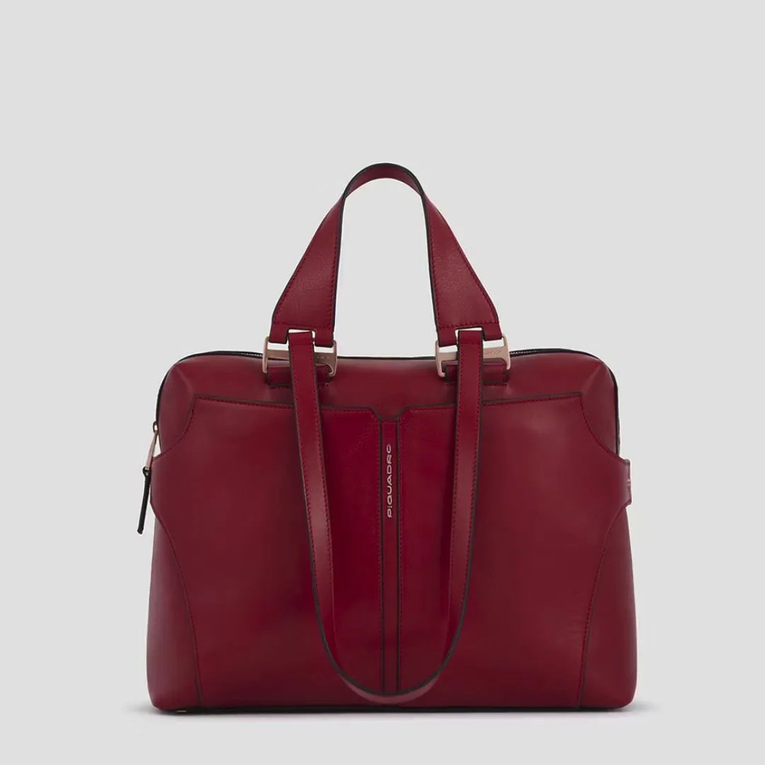 Borsa donna porta computer 14 Ray
