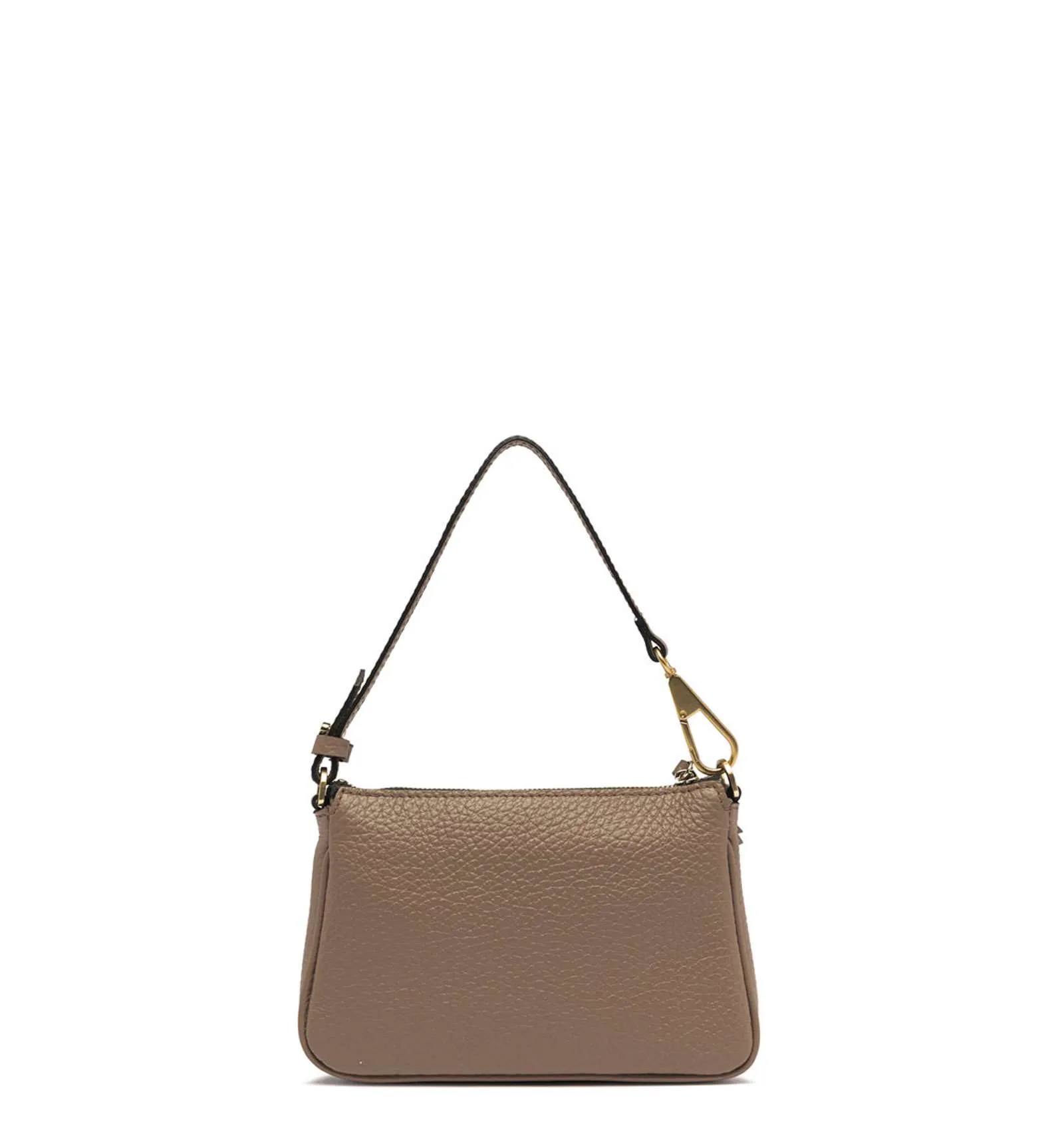 Borsa GIANNI CHIARINI - BROOKE