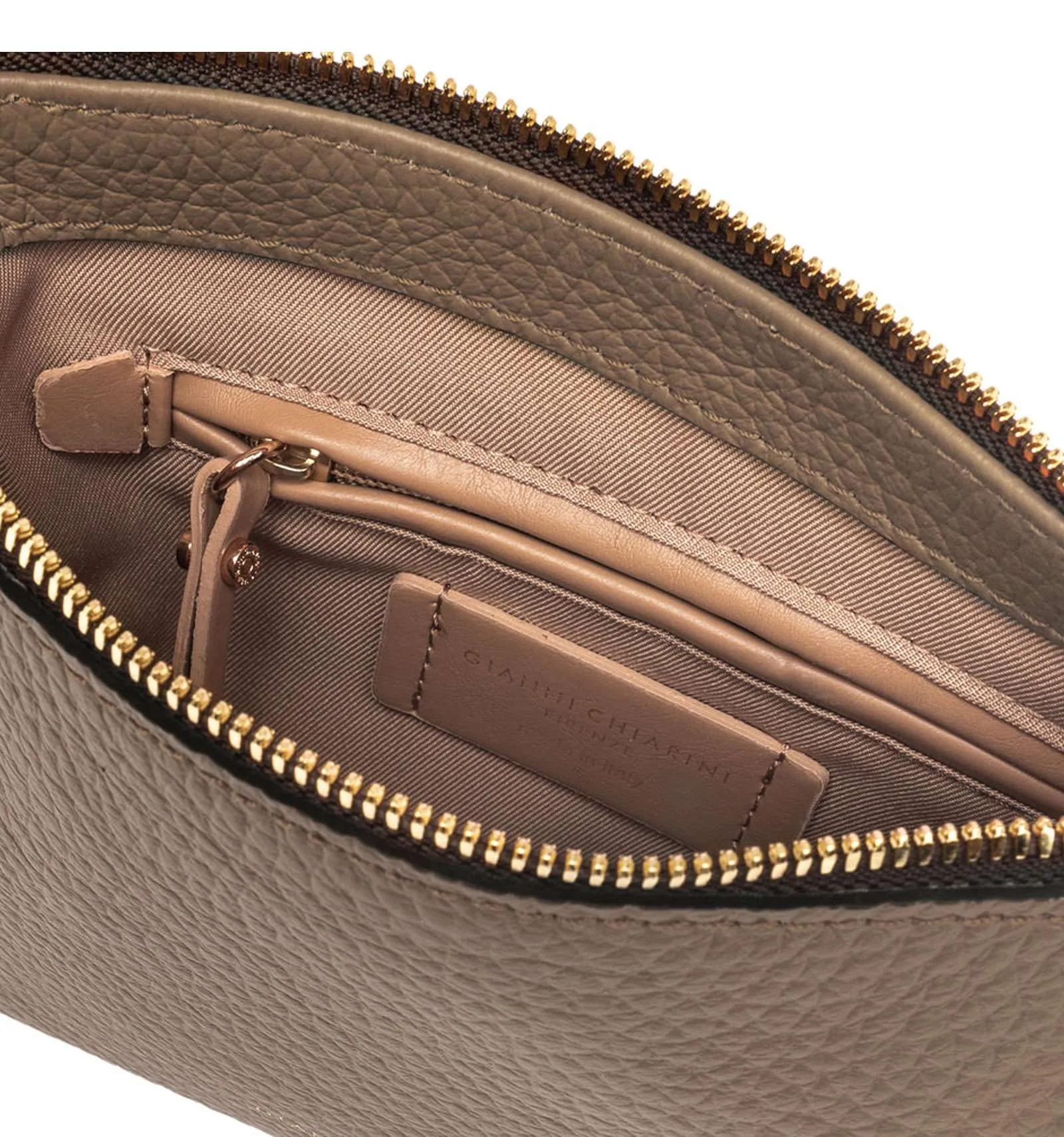 Borsa GIANNI CHIARINI - BROOKE