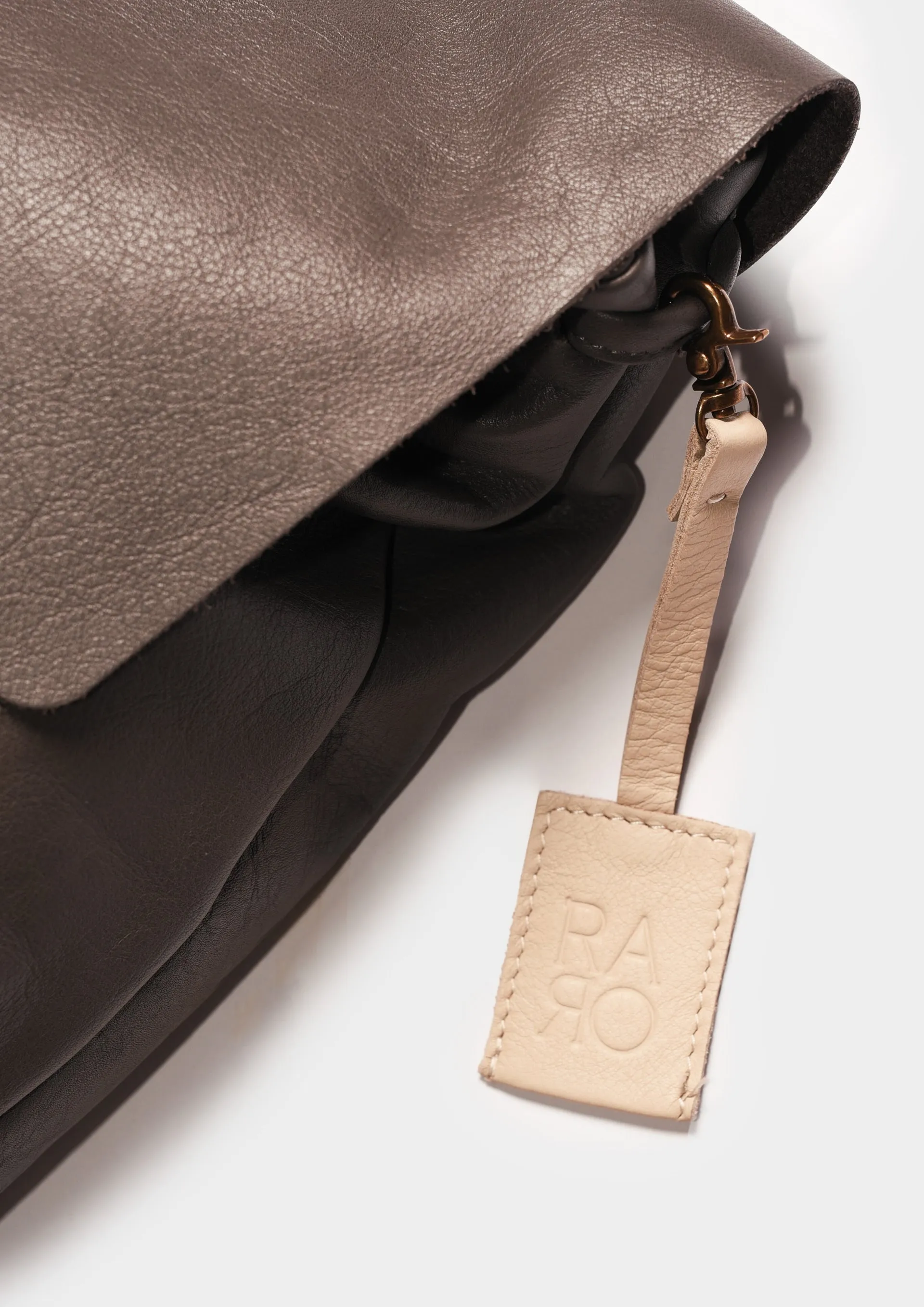 Borsa Mazuela Soft