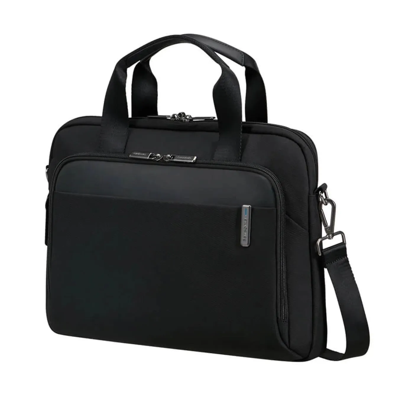 Borsa per Laptop Evosight 15.6