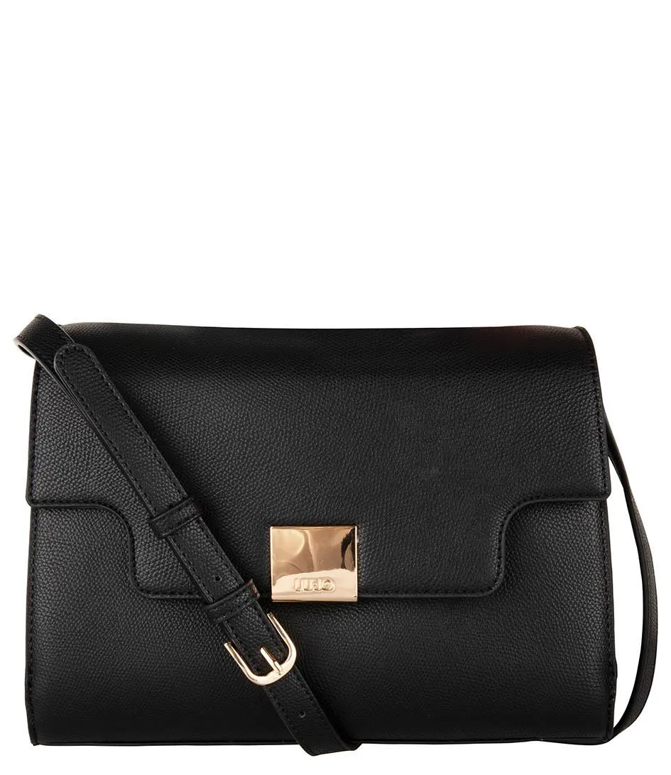 Borsa Tracolla