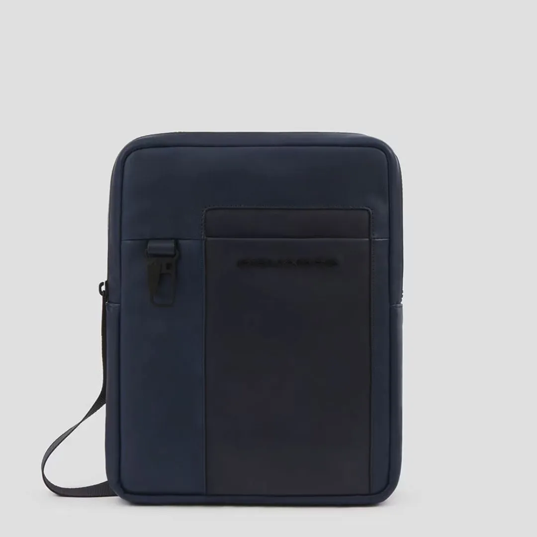 Borsello porta iPad Finn