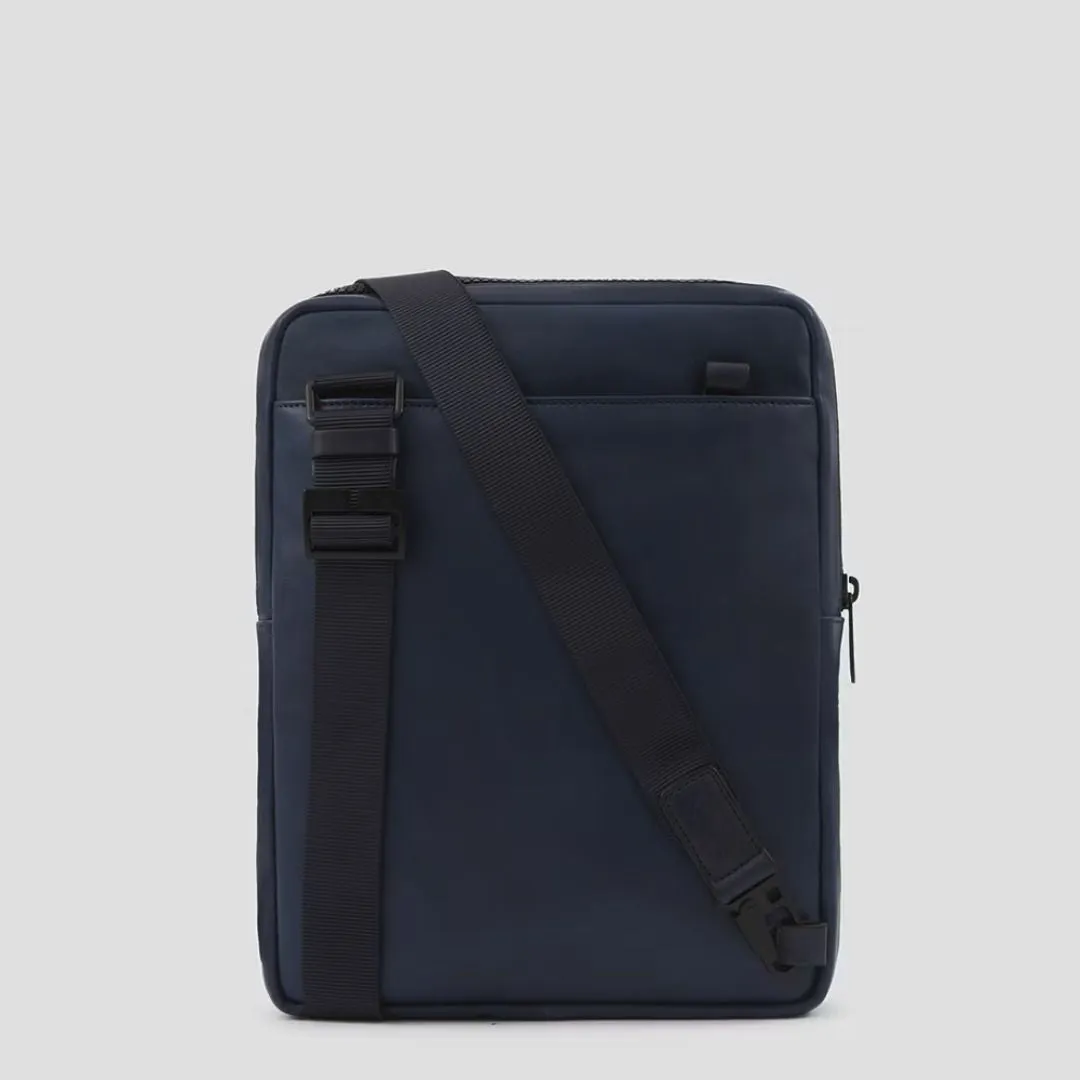 Borsello porta iPad Finn