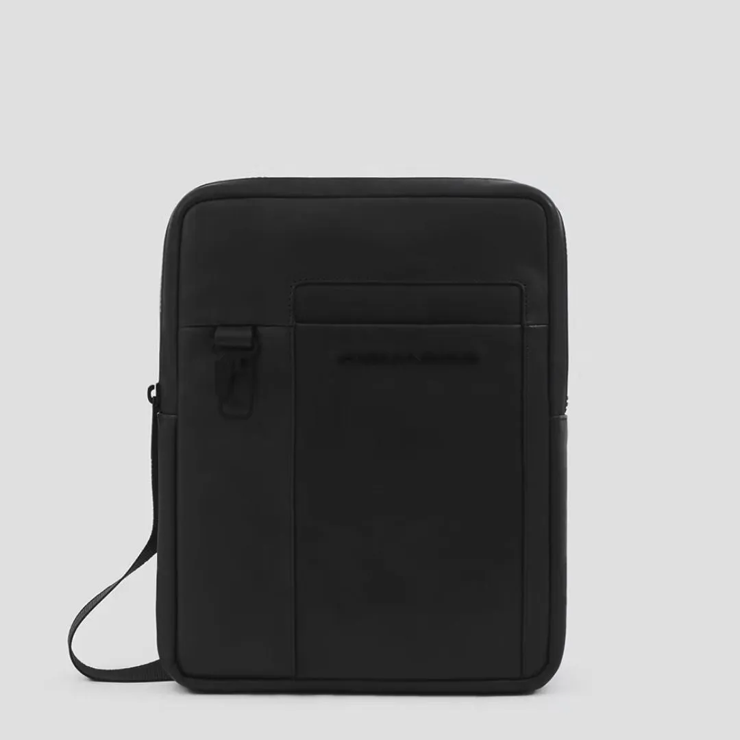 Borsello porta iPad Finn