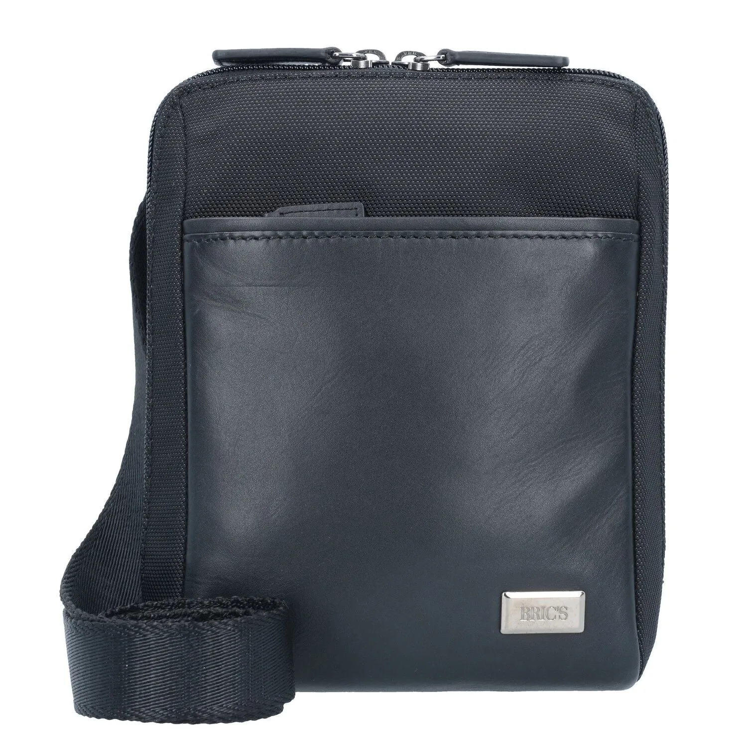 Bric's Borsa a tracolla Monza 16 cm