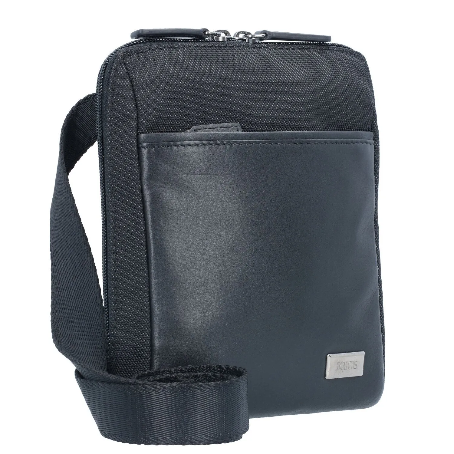 Bric's Borsa a tracolla Monza 16 cm
