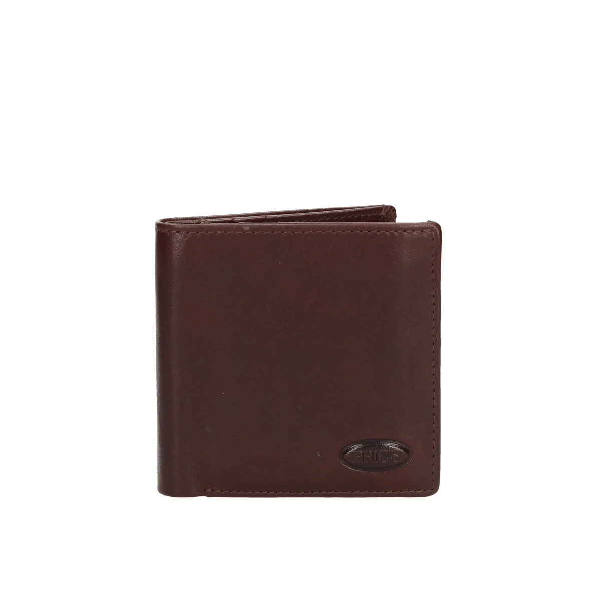 Bric's Tascone BH109250  