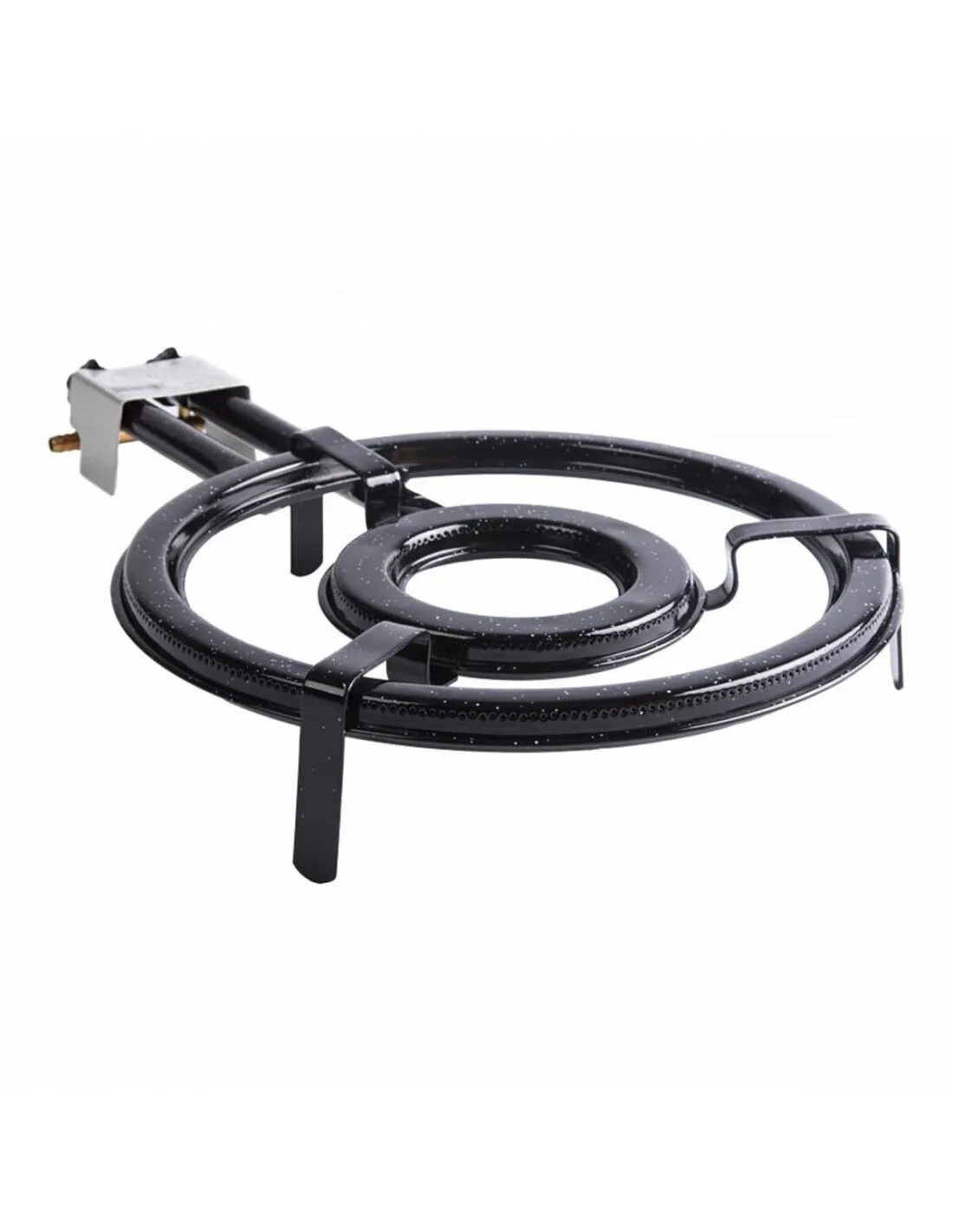 Bruciatore per Paella Vaello Ø 40 cm