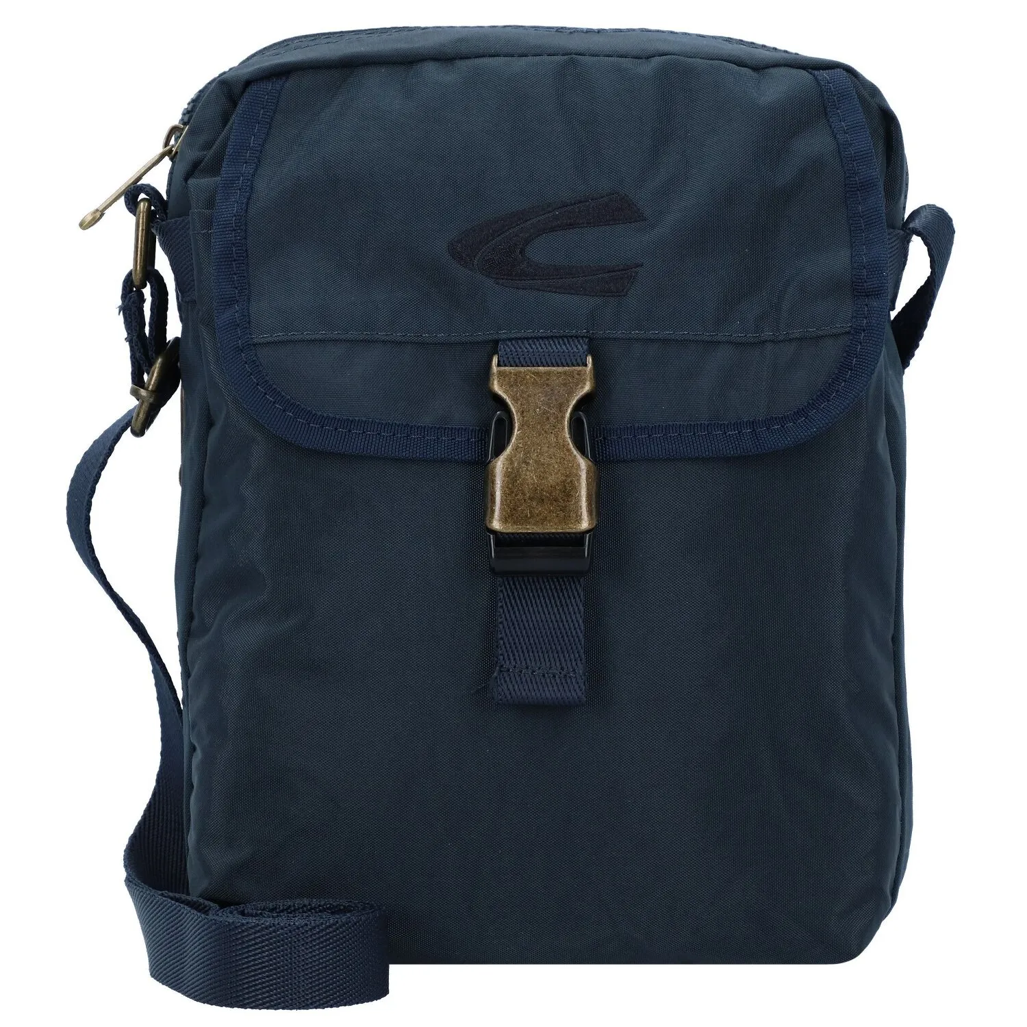 camel active Borsa a tracolla Journey 21 cm