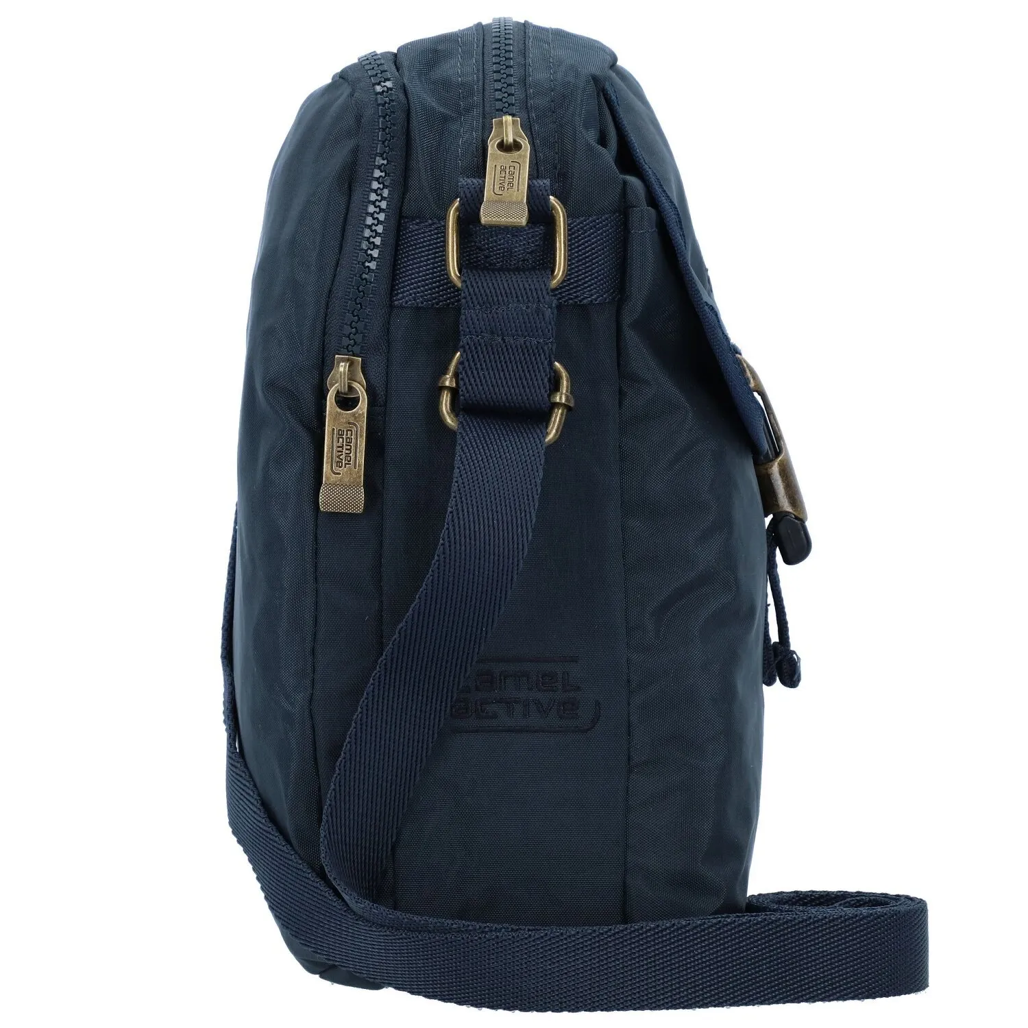 camel active Borsa a tracolla Journey 21 cm