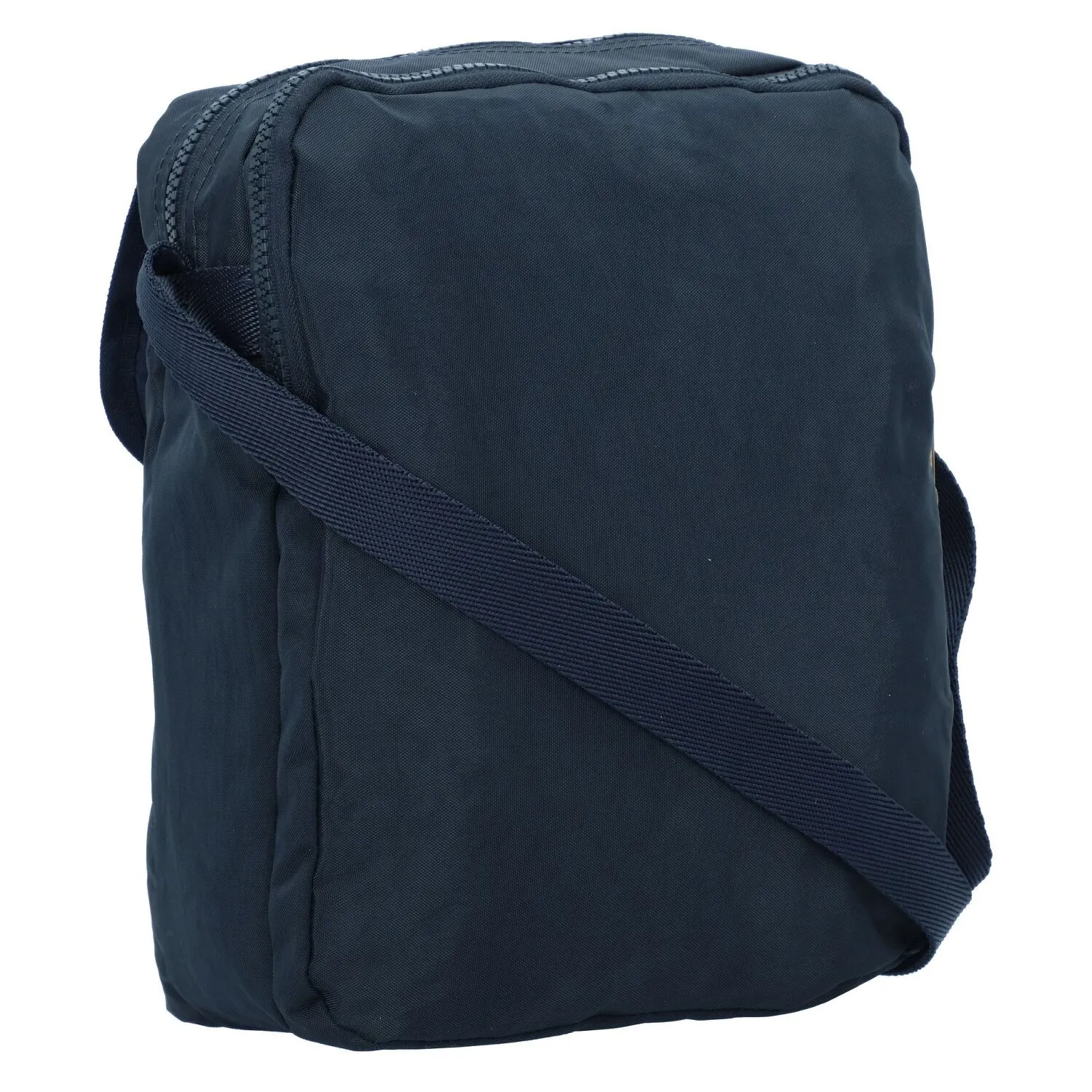 camel active Borsa a tracolla Journey 21 cm