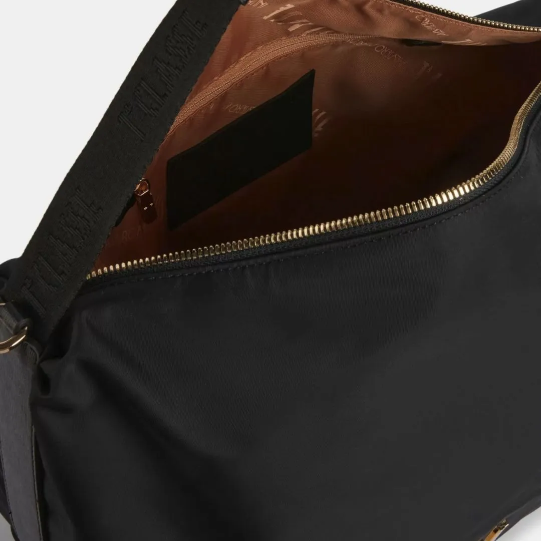 Care Nylon borsa Hobo