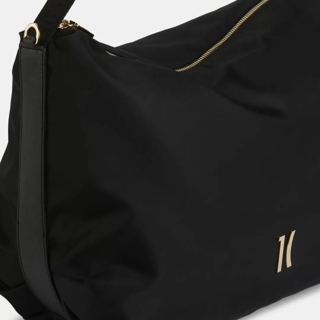 Care Nylon borsa Hobo