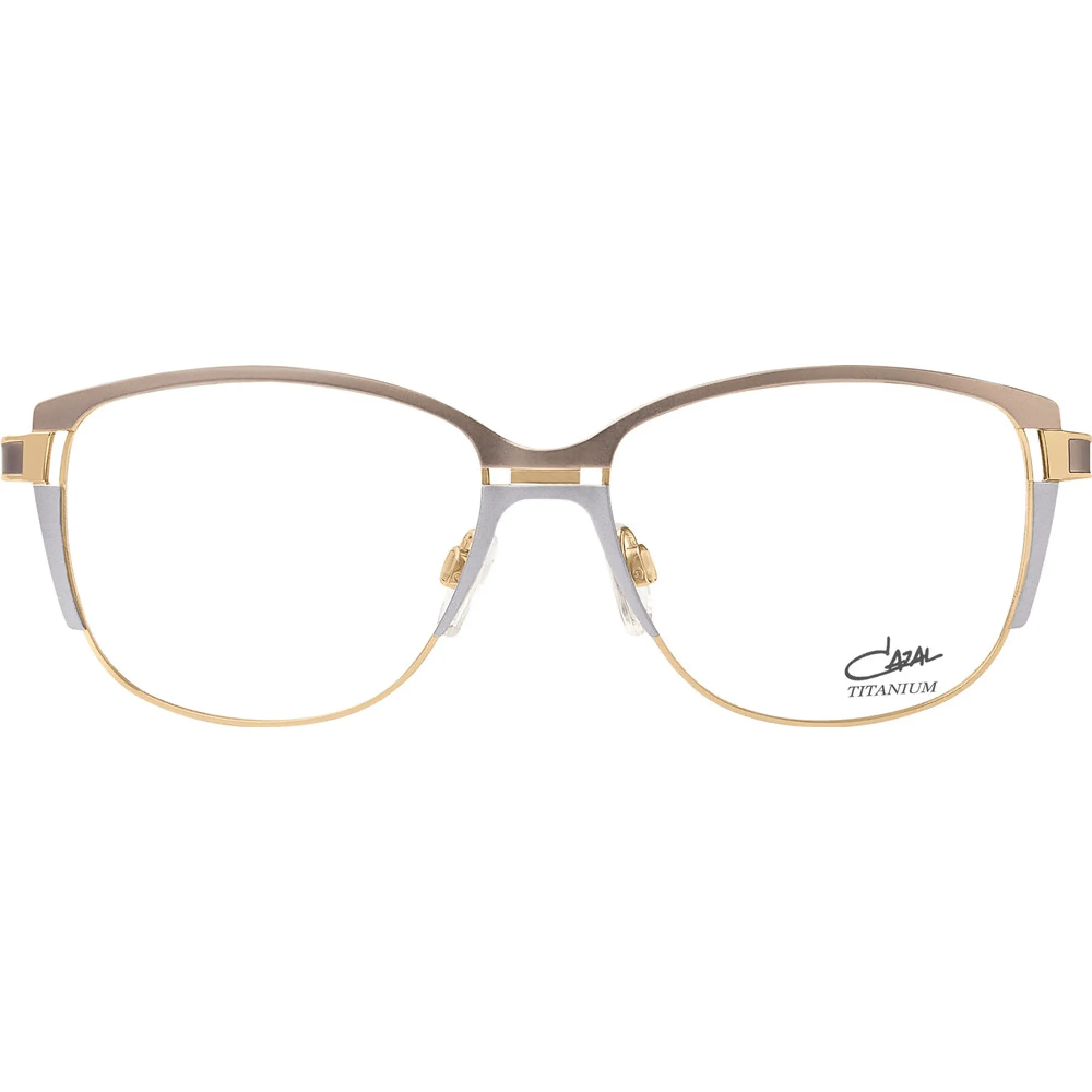   Cazal 4276 - 003 Antracite | Occhiale Da Vista Donna 