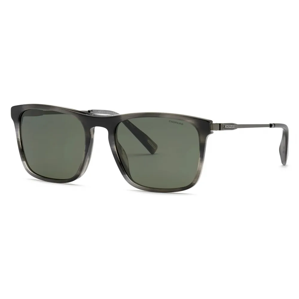 Chopard - Alpine Eagle - SCH329 566X7P - Occhiali da Sole - Chopard Eyewear