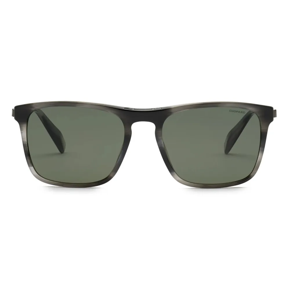 Chopard - Alpine Eagle - SCH329 566X7P - Occhiali da Sole - Chopard Eyewear