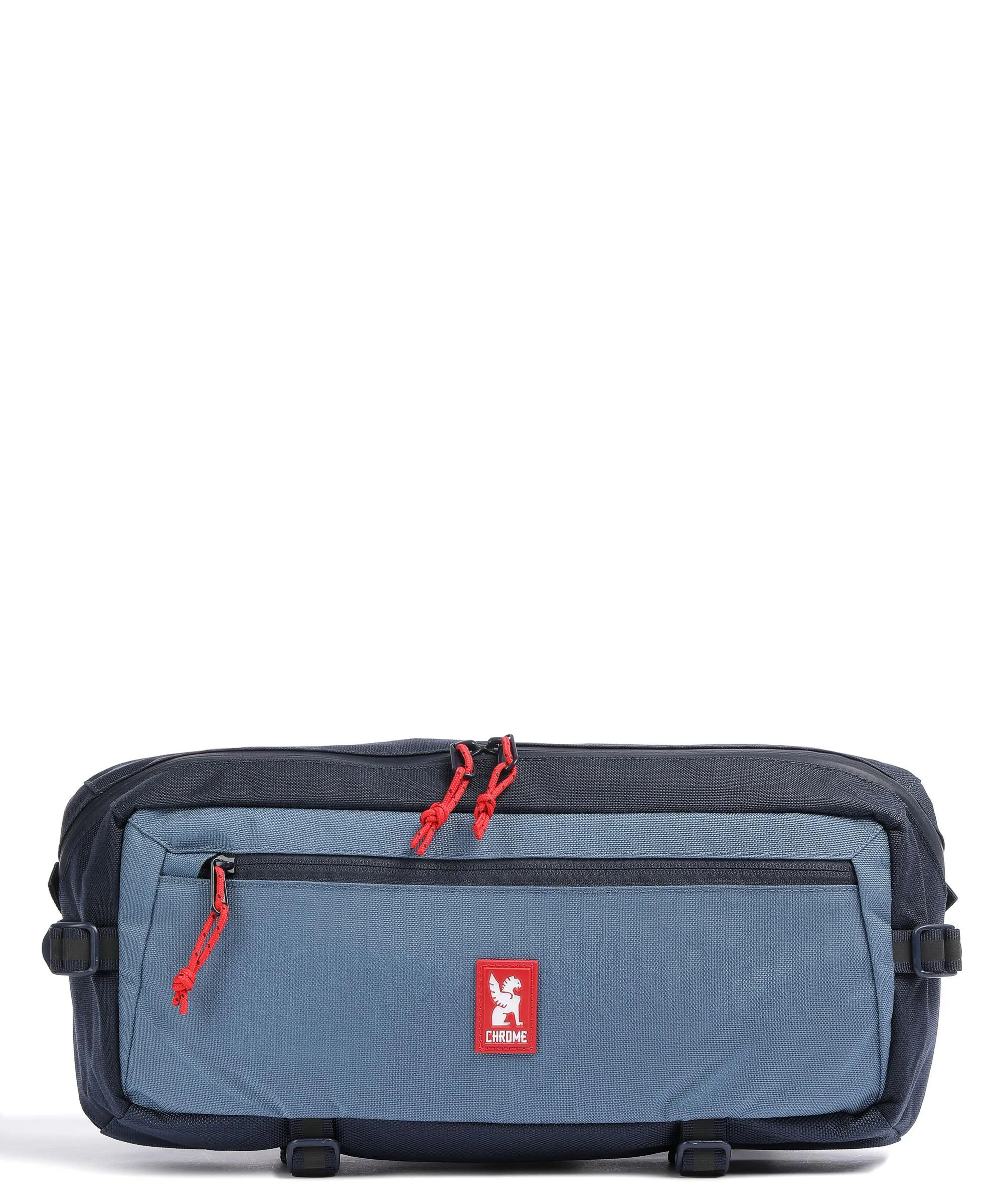  Chrome Nylon Marsupio nylon navy  