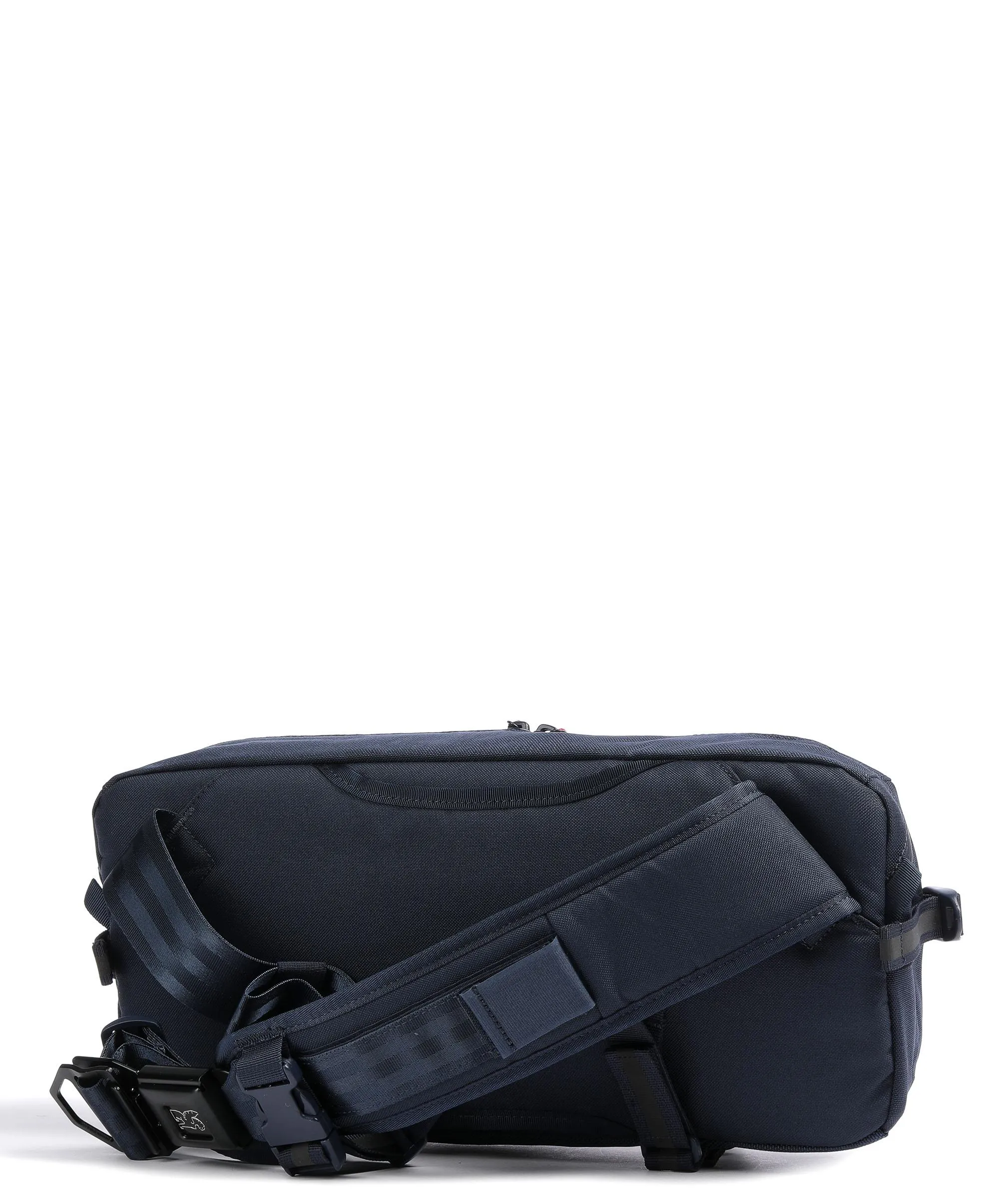  Chrome Nylon Marsupio nylon navy  