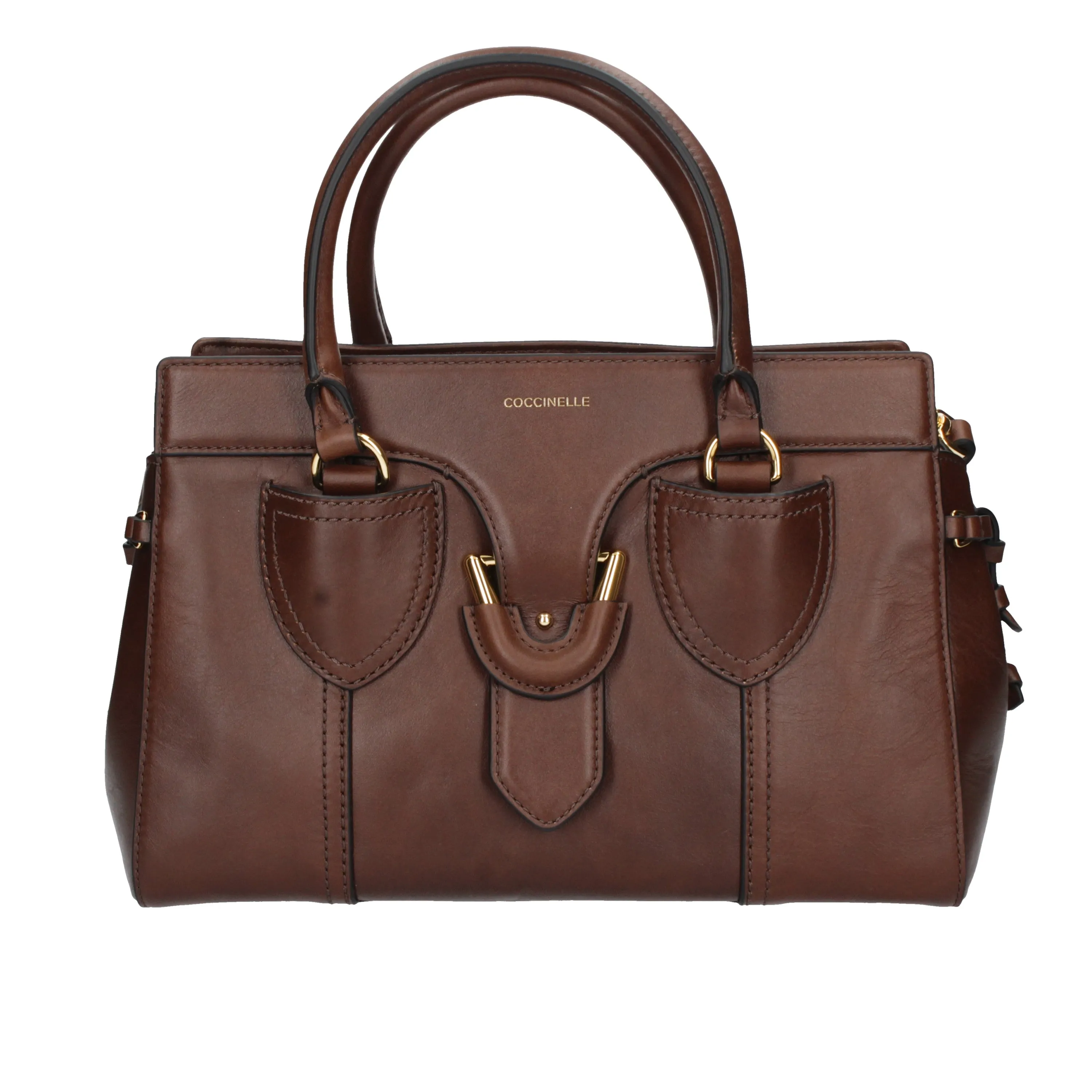 coccinelle borsa a mano e1 reg 18 02 01  