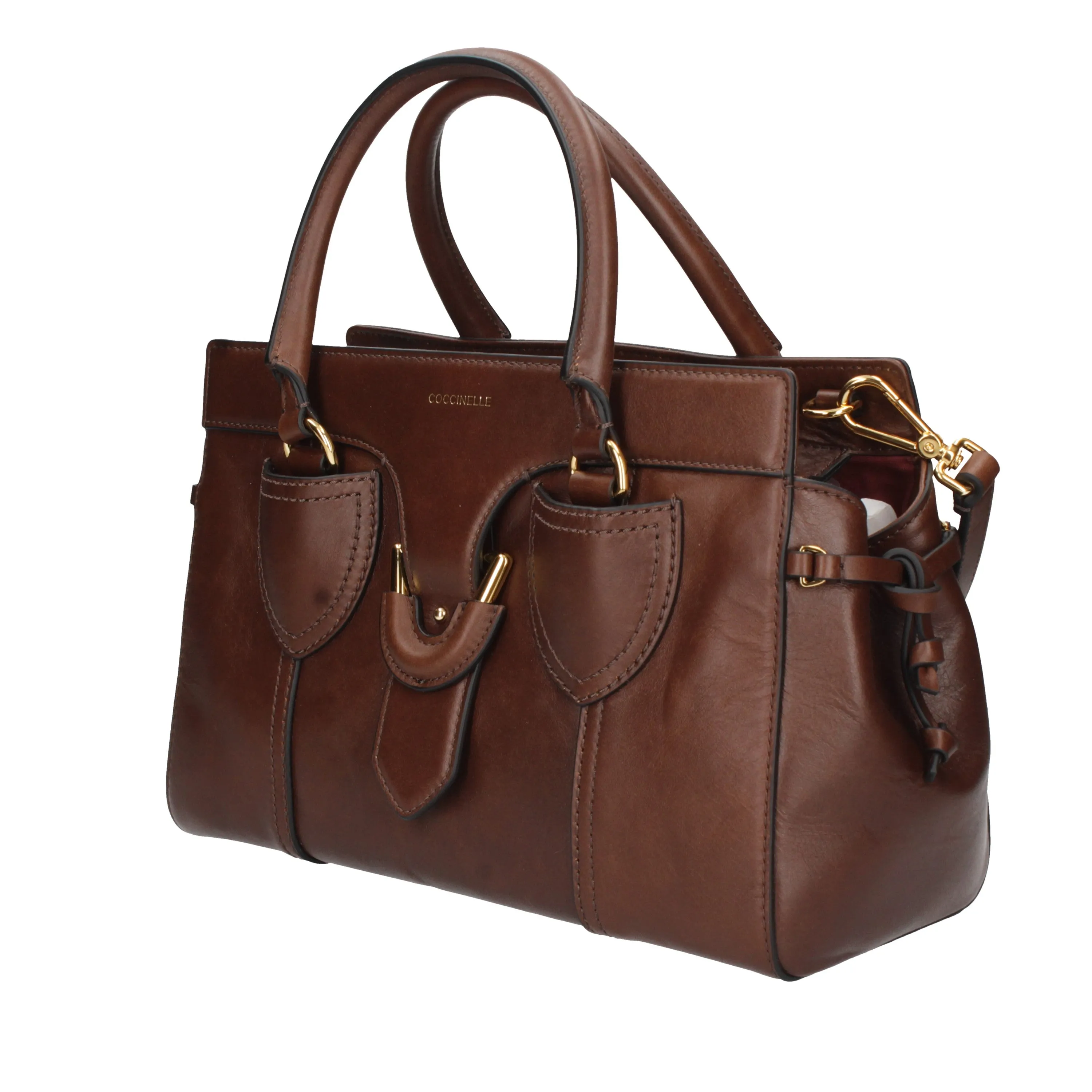 coccinelle borsa a mano e1 reg 18 02 01  