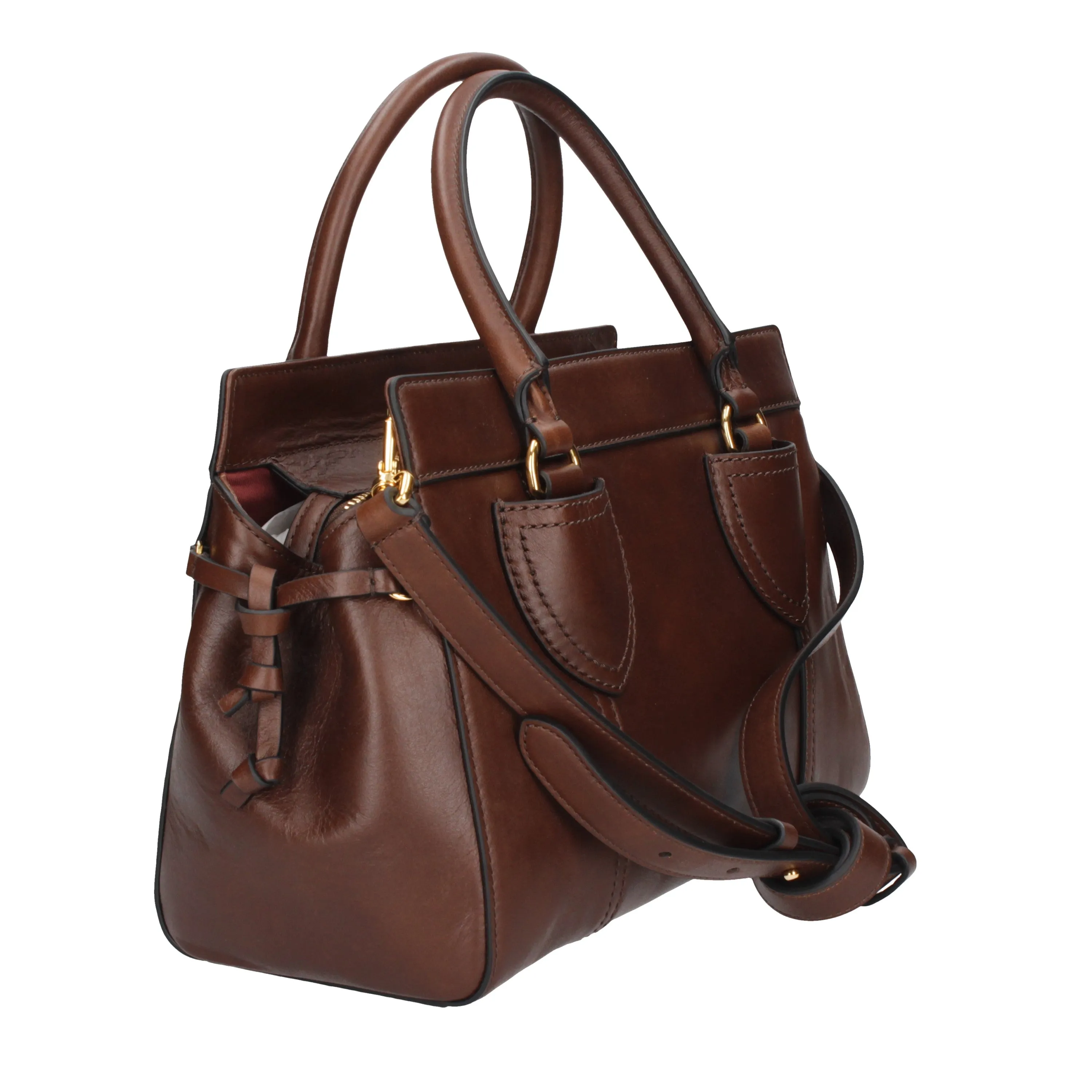 coccinelle borsa a mano e1 reg 18 02 01  