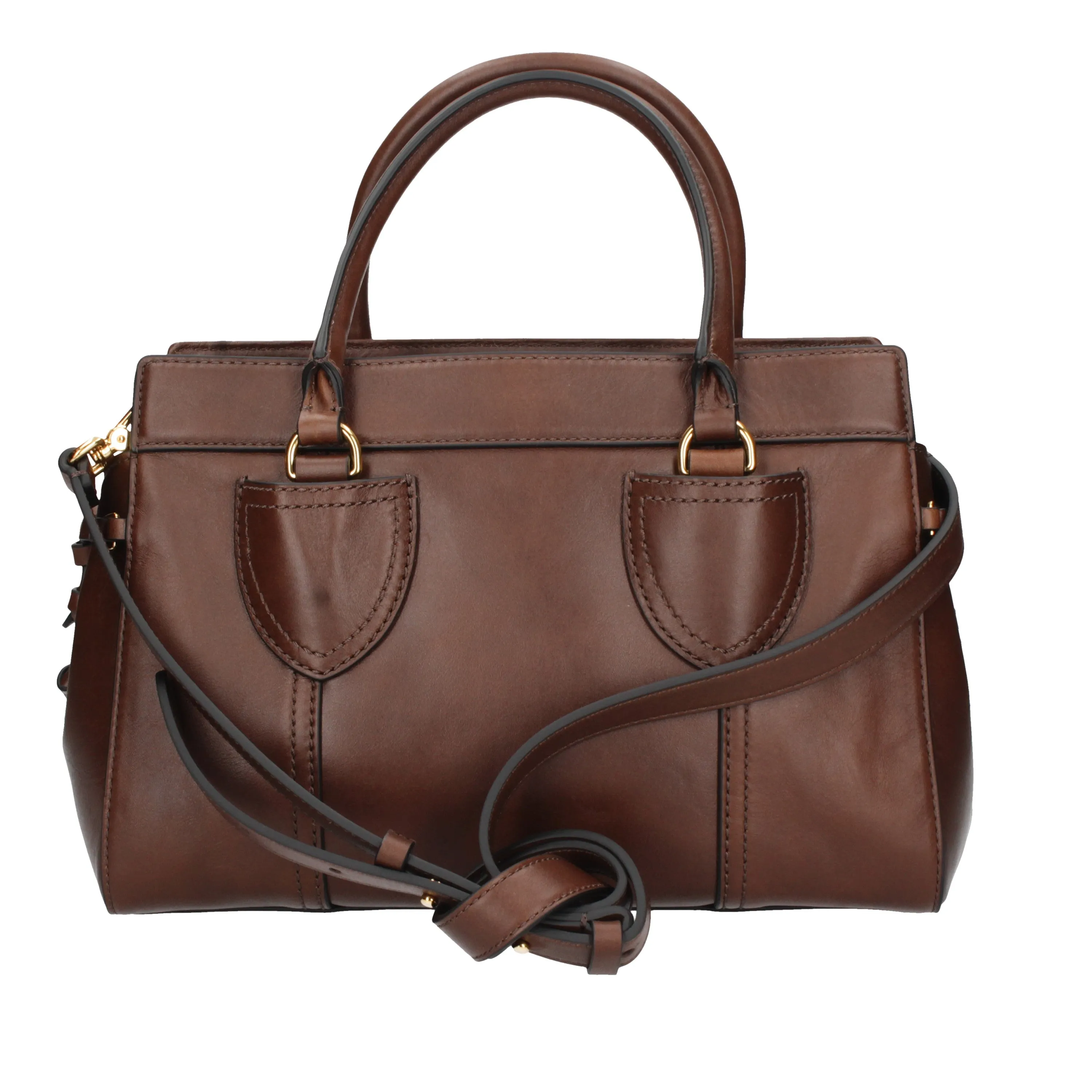 coccinelle borsa a mano e1 reg 18 02 01  