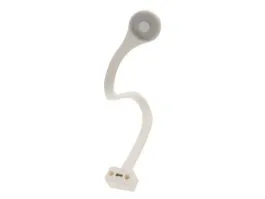 Cordoba lampada flessibile da lettura a LED