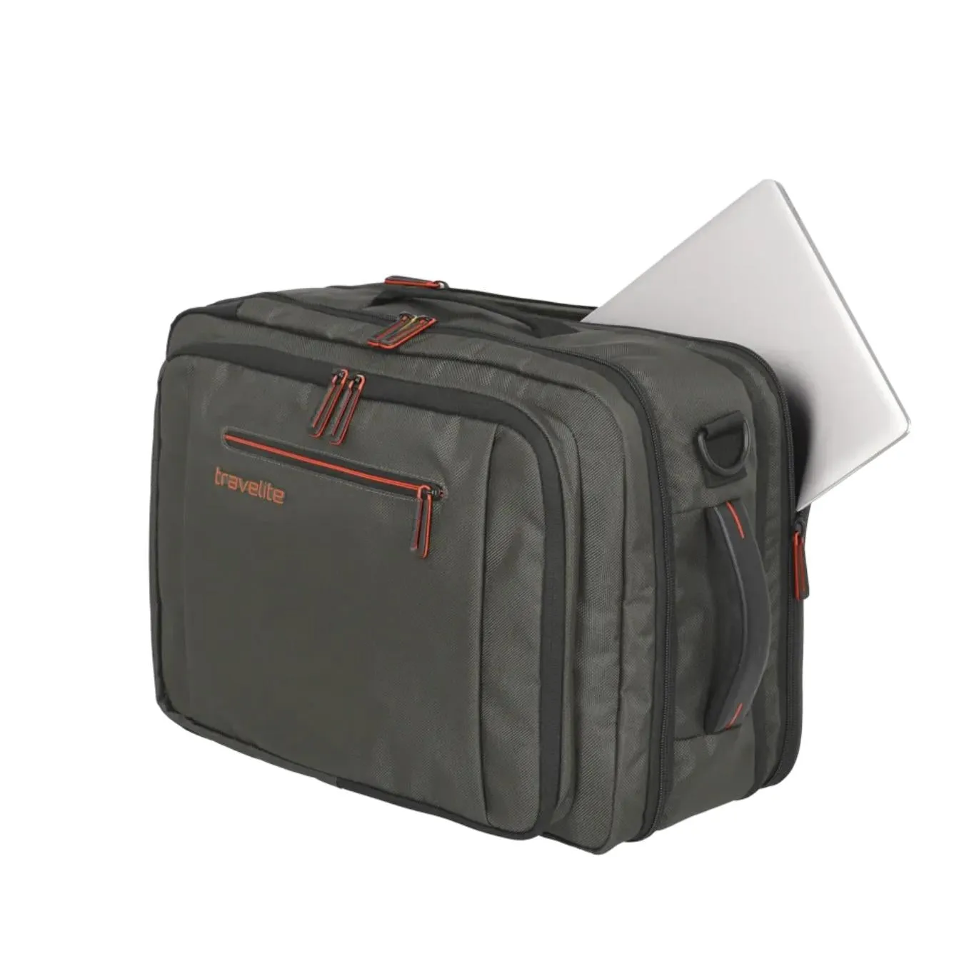 Crosslite Borsa di Bordo