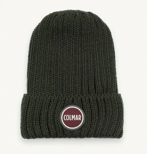Cuffia Costa Inglese