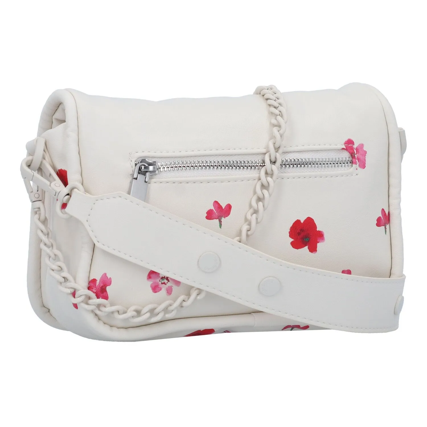 Desigual Circa Borsa a tracolla 21 cm