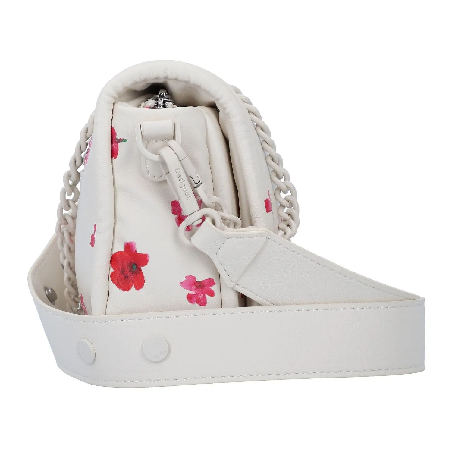 Desigual Circa Borsa a tracolla 21 cm