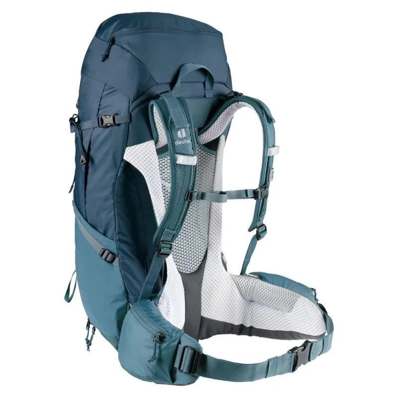 Deuter Futura Pro 38 SL donna