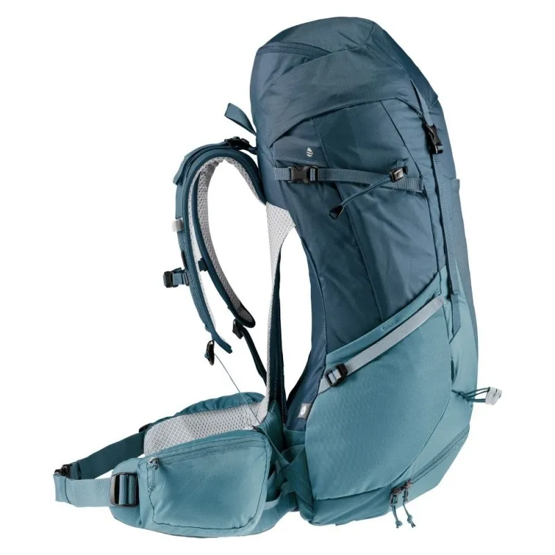 Deuter Futura Pro 38 SL donna
