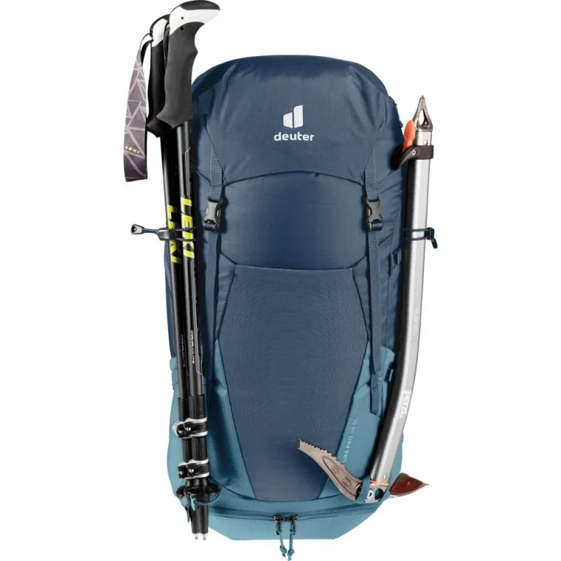 Deuter Futura Pro 38 SL donna