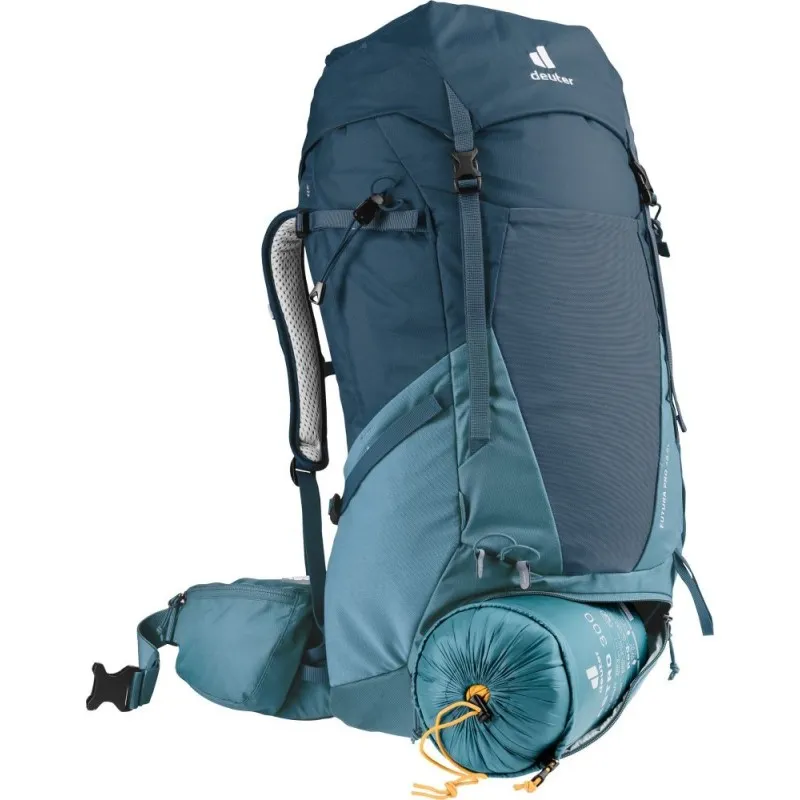Deuter Futura Pro 38 SL donna